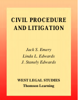 CIVIL PROCEDURE LAWBOOK.pdf